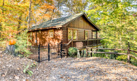 252 Granny Branch Drive