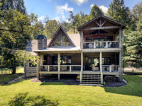 30 Hiles Hatch Lane- lower resolution