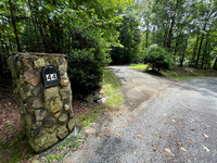 Earl- 44 WD Court Ellijay
