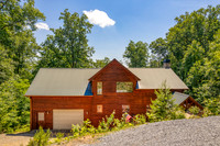 840 deer crest 2