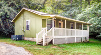 210 Ridgeview Road- lower resolution