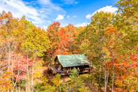 344 Prince Mountain Road- Britany Beckman