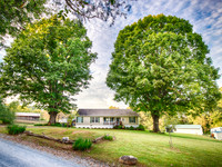 975 Aster lane- lower resolution