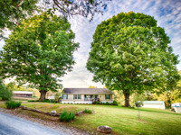 975 Aster Lane- high resolution