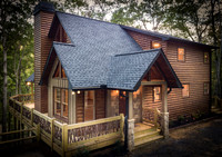 227 Country Lane