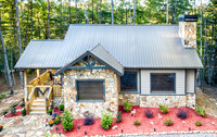 Enclave at Winding Brook