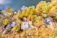 53 Buckhorn Lane- Rob Stowder