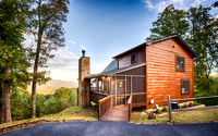 572 Sunrock Mountain Trace- high resolution