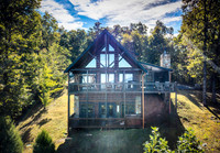 572 Sunrock Mountain Trace- lower resolution