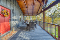 80 Barnett Road- temp reduced, exposure reduced, highlights reduced and vibrance increased