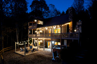 134 Crossrock Drive