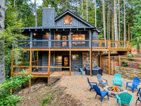 90 Pigeon Creek Dr- lower resolution