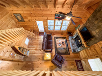 53 Buckhorn Lane- SRGB color profile