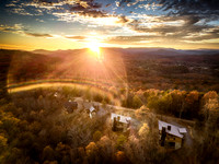 190 Sky Lodge- lower resolution