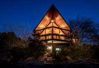 181 Tammen Drive- lower resolution
