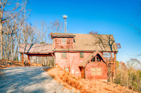 576 Mountain Top Retreat- high resolution