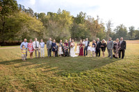 barker group shot