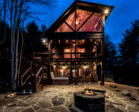 193 Timber Jack Lane- high rez