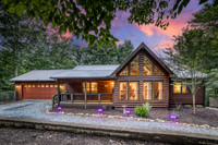 49 Palisade Drive- lower resolution