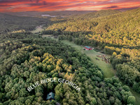 33 Ridgeview Estates
