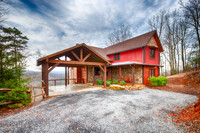 421 Deer Crest Overlook- high rez
