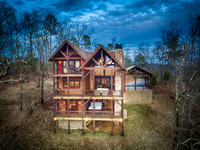 421 Deer Crest Overlook- low rez