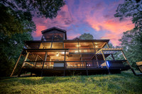 445 Scenic Mountain View Road