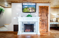 Willow Creek Town House 101- high rez