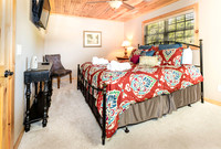 Willow Creek Town House 101- low rez