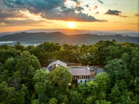 717 Timberwood Drive