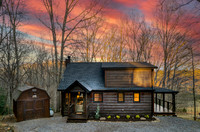 120 Brookhaven Trail