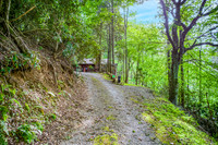 404 River Bend Trail- contrast added high resolution