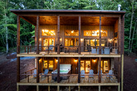 44 Hothouse Spur