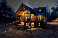 91 Blue Grass Hollow