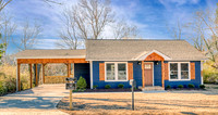 656 East 2nd street- lower resolution
