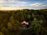 263 Ridgebrook Trail- lower resolution