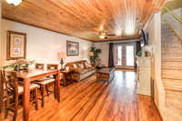 Willow Creek Townhouse 102- high rez