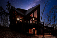 293 Whipporwill Walk Road