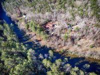 505 River Ridge Lodge- low resolution