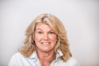 Shelly Dietrich