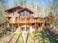 505 RIVER RIDGE RD- HI RESOLUTION new set