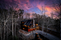 1550 My Mountain Road