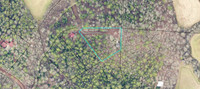 1122 Jolley Way- high resolution