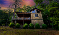 361 White Oaks Drive- high resolution