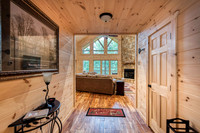 145 Bushyhead Road- lower resolution