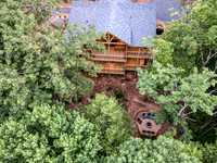 145 Bushyhead Road- high resolution
