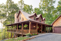 230 Maple Meadows Lane- lower resolution
