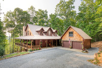 230 Maple Meadows Lane- high resolution