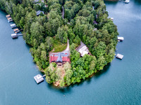 749 Magnolia Drive- lower resolution