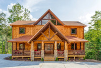 South Toccoa Estates- high resolution